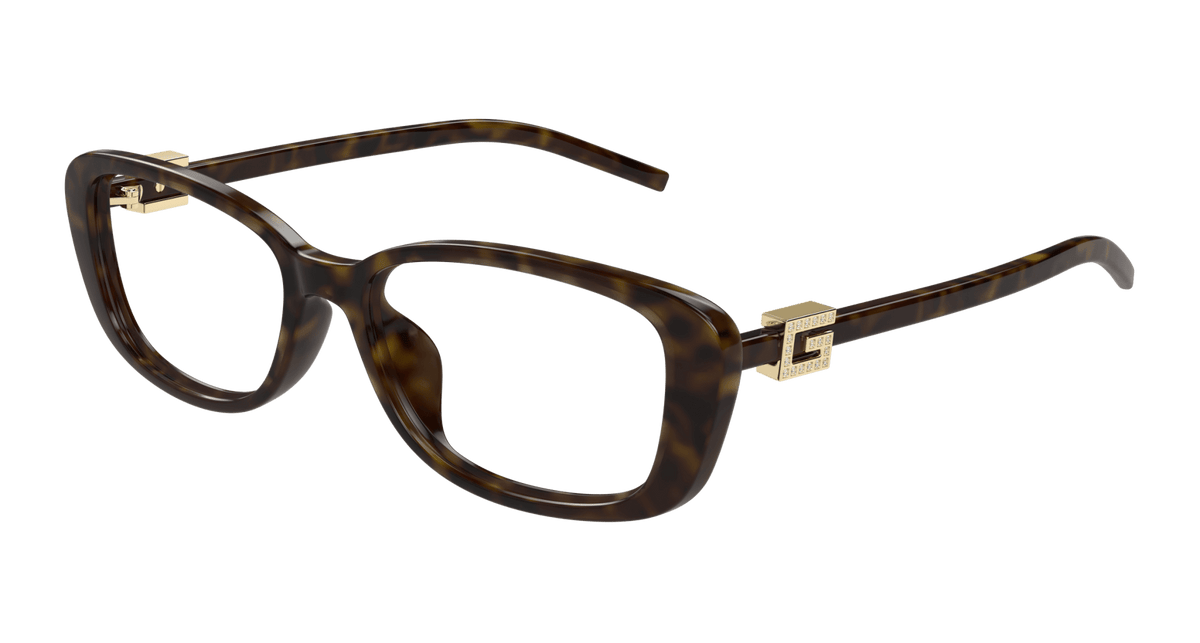 GUCCI GG1685OK -GUCCI Eyeglasses- Optivision