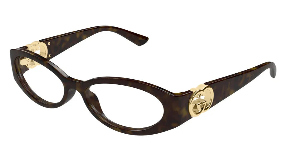 GUCCI GG1693O Logo