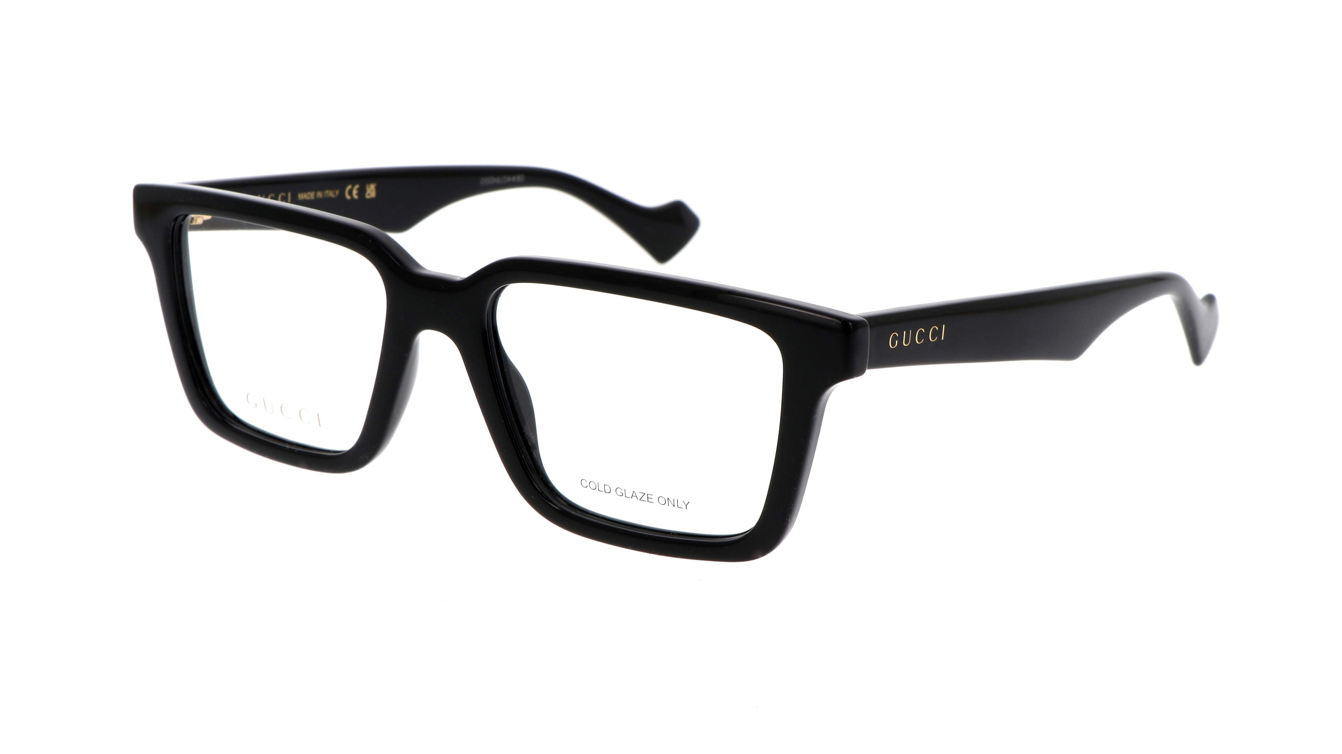 GUCCI GG1729O Logo
