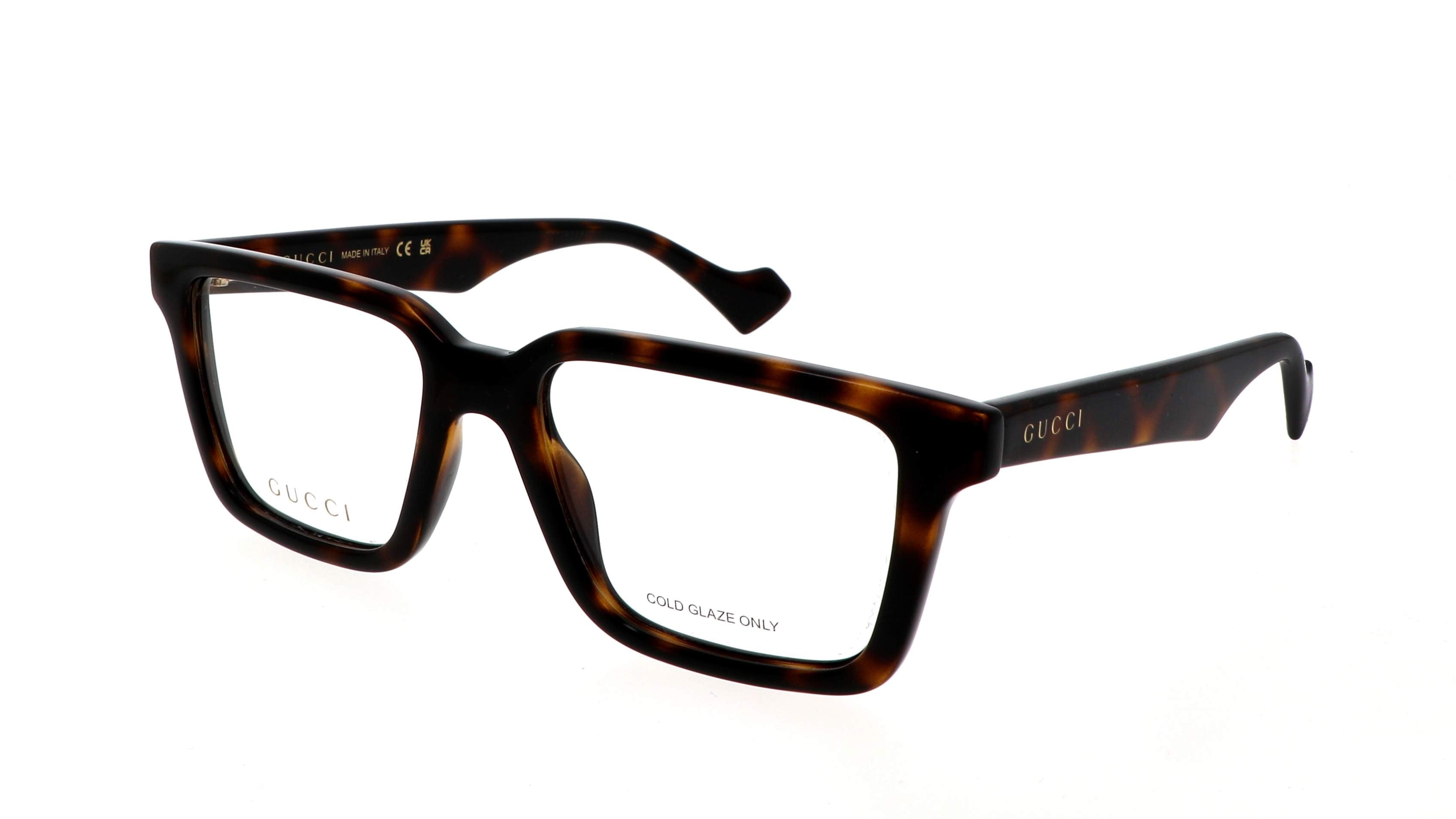 GUCCI GG1729O Logo