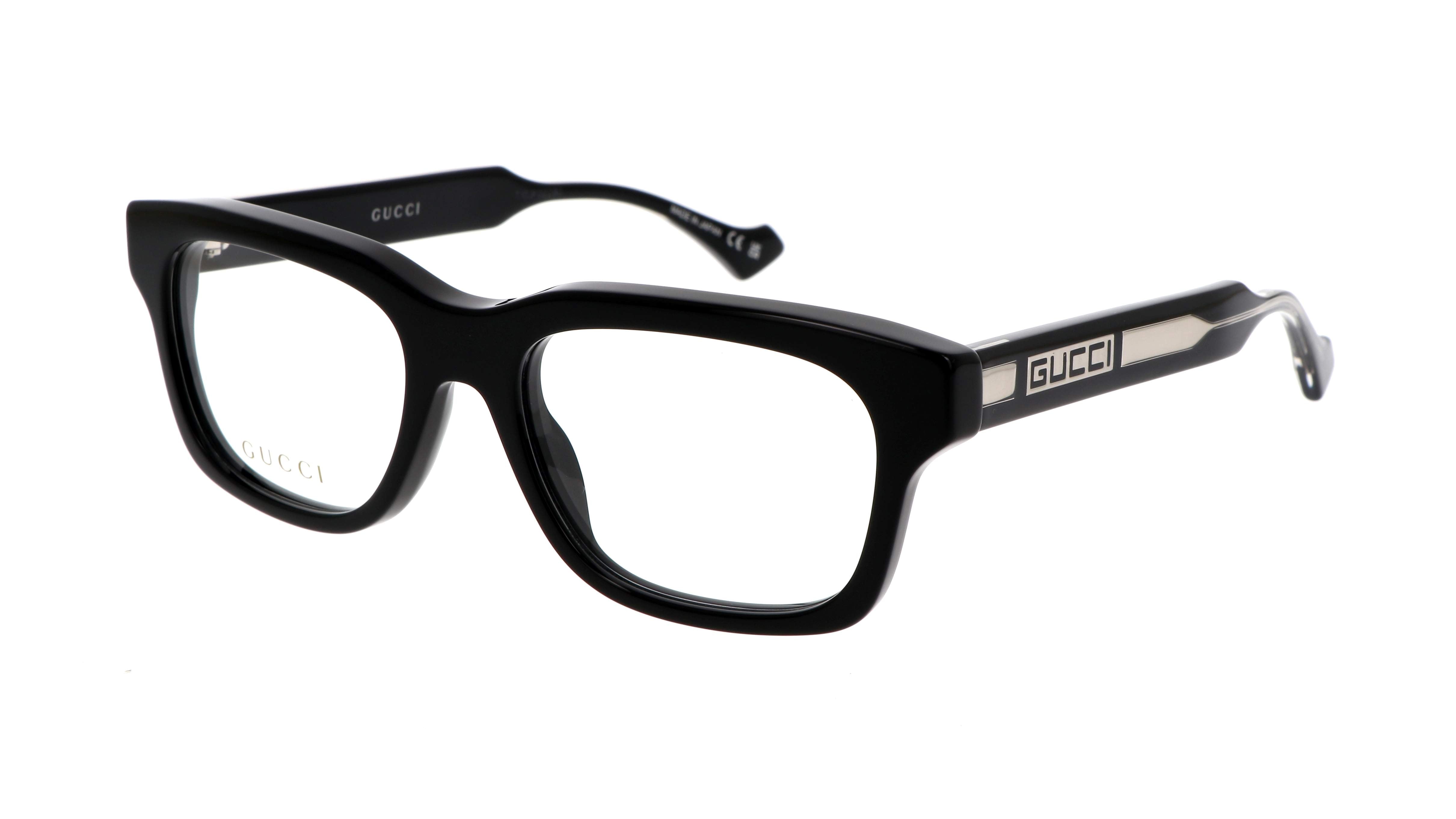 Gucci GG1731O Rectangle Eyeglasses