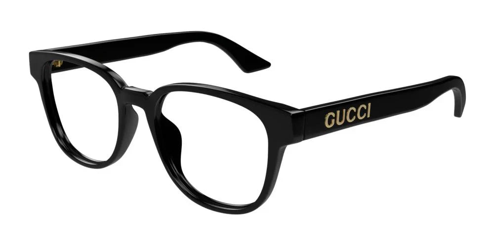 GUCCI GG1746OA
