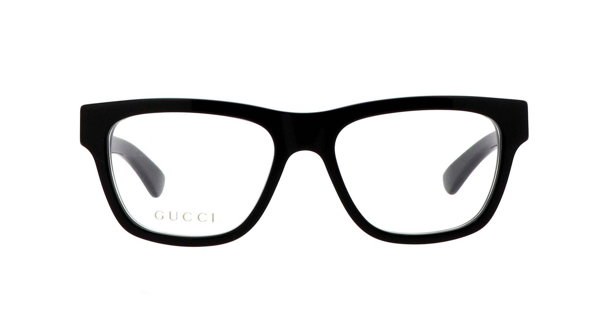 GUCCI GG1795O Logo -GUCCI Eyeglasses- Optivision