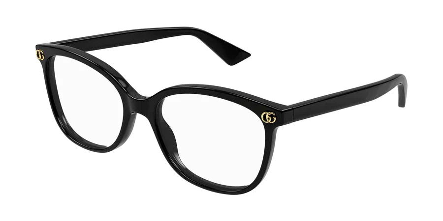 GUCCI GG1816O