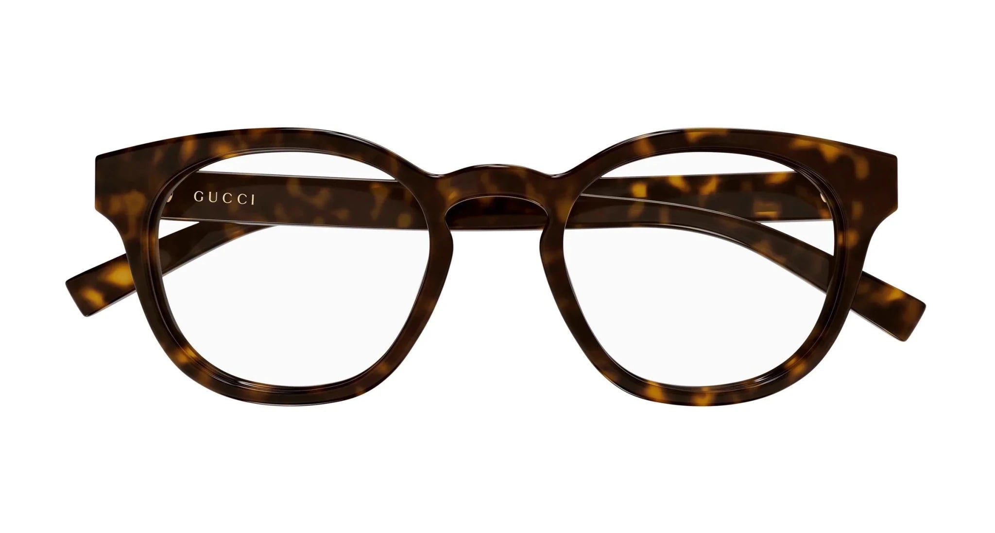 GUCCI GG1859O Logo -GUCCI Eyeglasses- Optivision