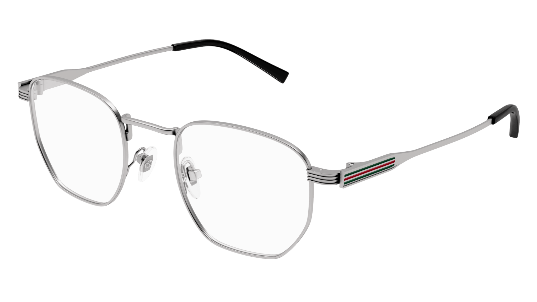 GUCCI GG1878O Logo -GUCCI Eyeglasses- Optivision