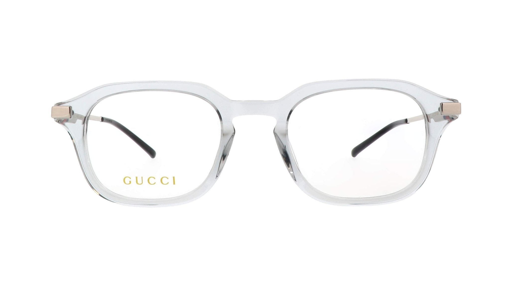 GUCCI GG1891O Logo -GUCCI Eyeglasses- Optivision