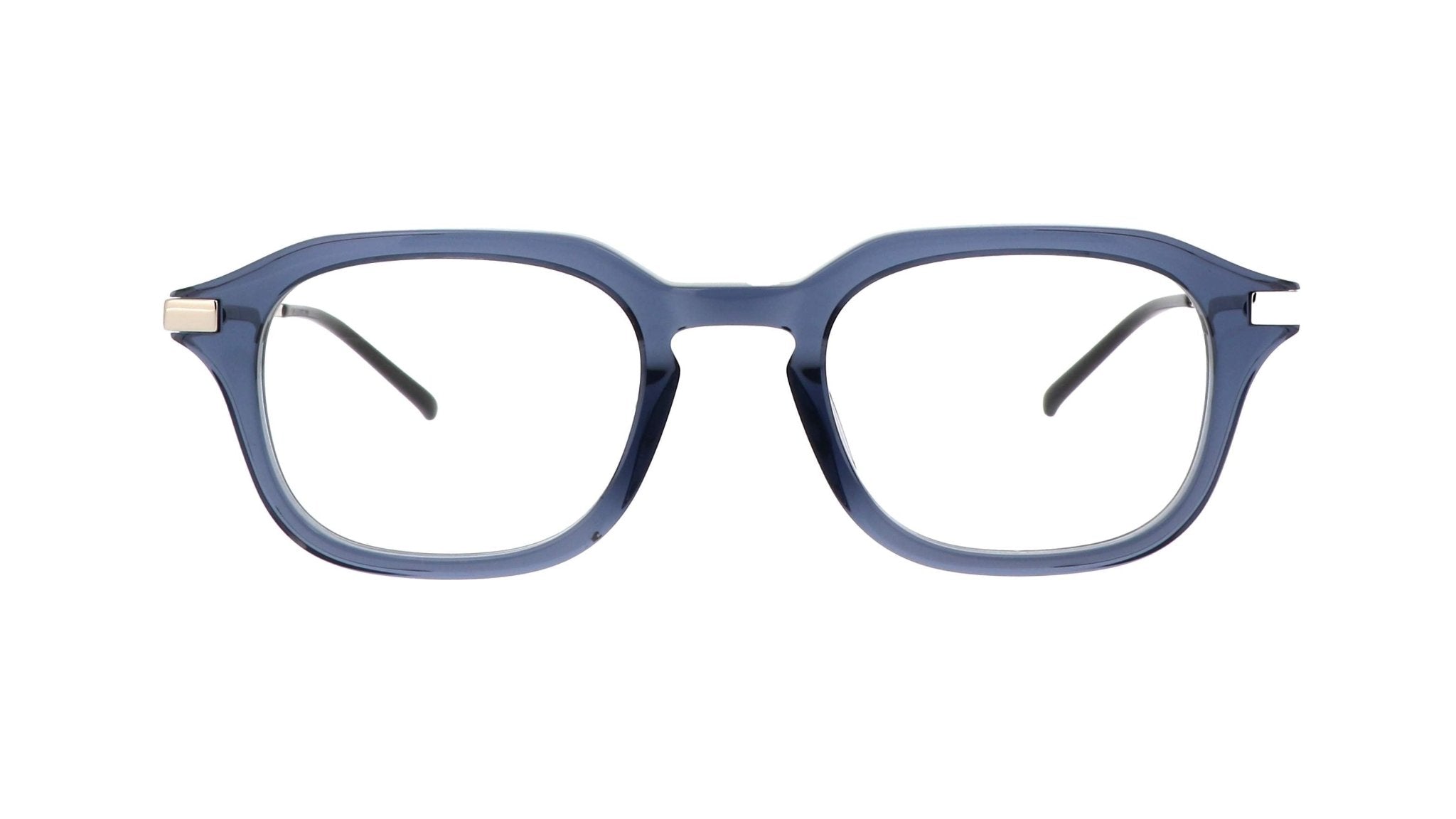 GUCCI GG1891O Logo -GUCCI Eyeglasses- Optivision
