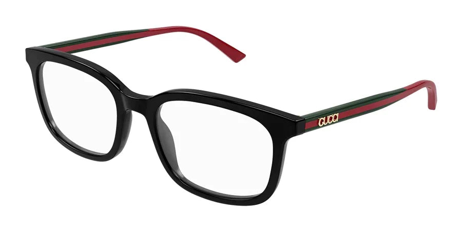 GUCCI GG1928O Logo
