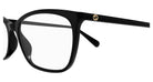 Gucci GG1930O Cat Eye Eyeglasses -GUCCI Eyeglasses- Optivision