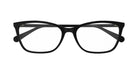 Gucci GG1930O Cat Eye Eyeglasses -GUCCI Eyeglasses- Optivision