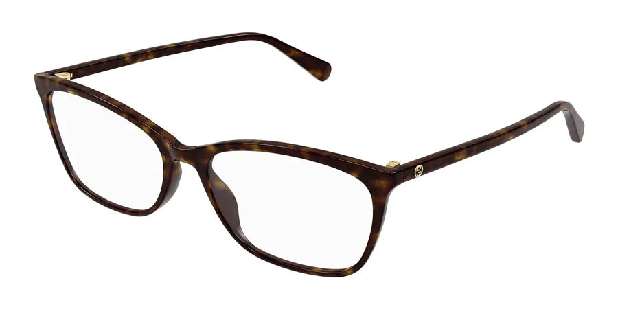 Gucci GG1930O Cat Eye Eyeglasses