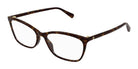Gucci GG1930O Cat Eye Eyeglasses -GUCCI Eyeglasses- Optivision