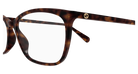 Gucci GG1930O Cat Eye Eyeglasses -GUCCI Eyeglasses- Optivision