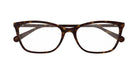 Gucci GG1930O Cat Eye Eyeglasses -GUCCI Eyeglasses- Optivision