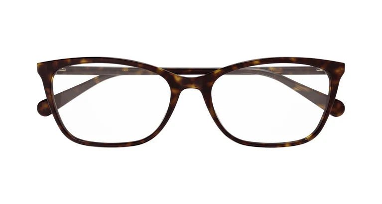 Gucci GG1930O Cat Eye Eyeglasses -GUCCI Eyeglasses- Optivision