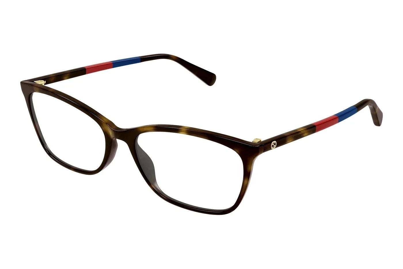 Gucci GG1930O Cat Eye Eyeglasses