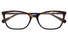 Gucci GG1930O Cat Eye Eyeglasses -GUCCI Eyeglasses- Optivision