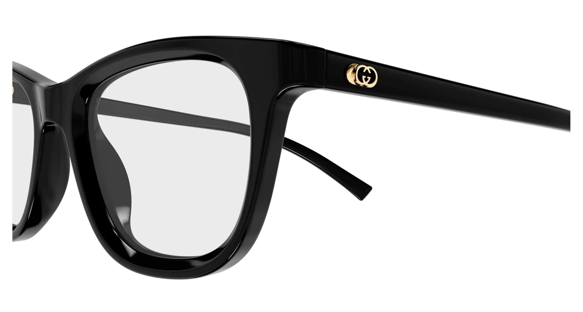 GUCCI GG1945O Logo -GUCCI Eyeglasses- Optivision