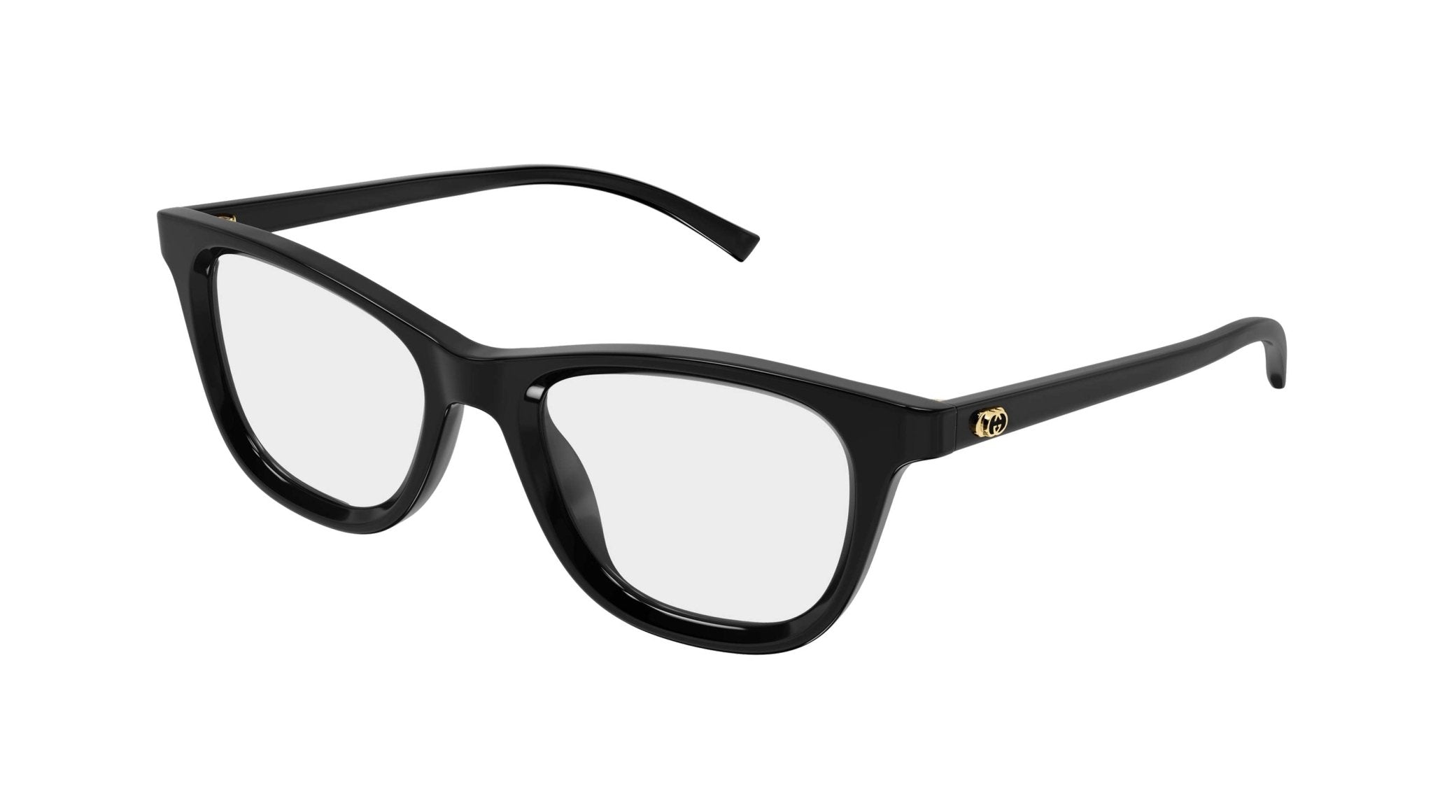GUCCI GG1945O Logo -GUCCI Eyeglasses- Optivision