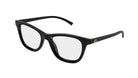 Gucci GG1945O Square Eyeglasses -GUCCI Eyeglasses- Optivision
