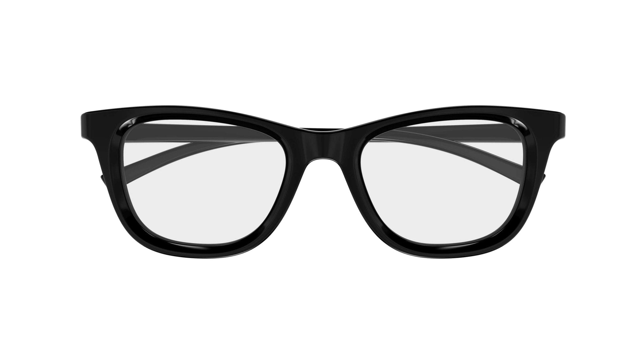GUCCI GG1945O Logo -GUCCI Eyeglasses- Optivision