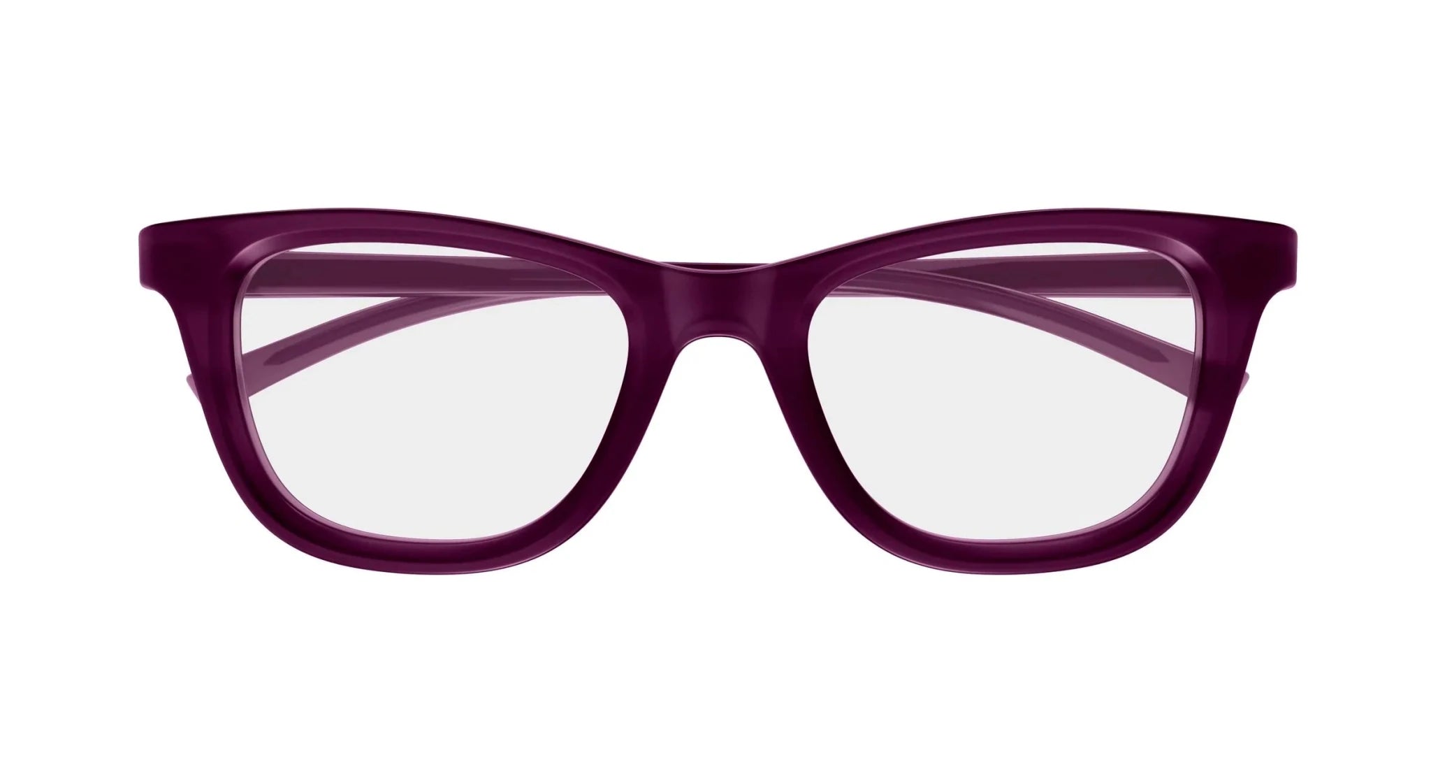 GUCCI GG1945O Logo -GUCCI Eyeglasses- Optivision
