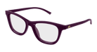 GUCCI GG1945O Logo -GUCCI Eyeglasses- Optivision