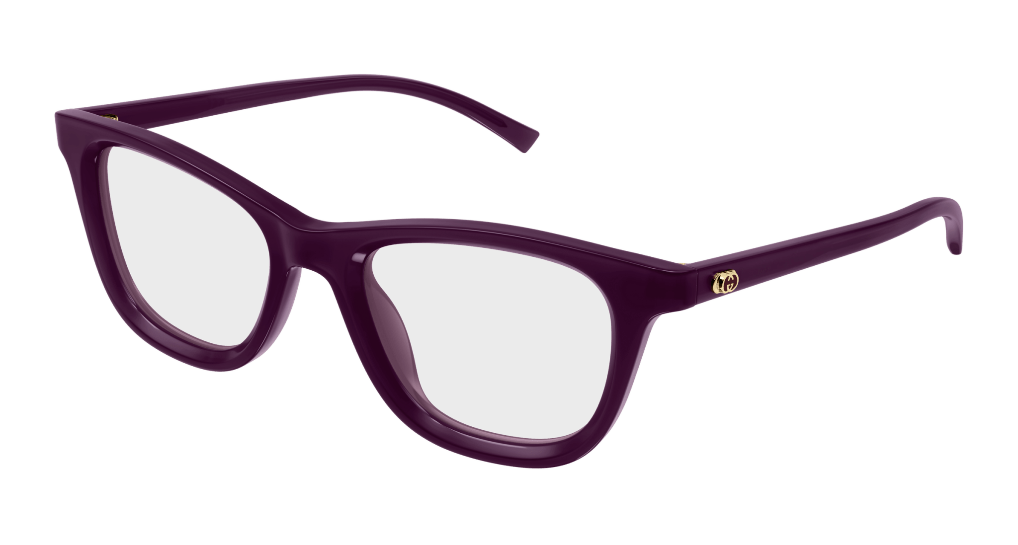 GUCCI GG1945O Logo -GUCCI Eyeglasses- Optivision