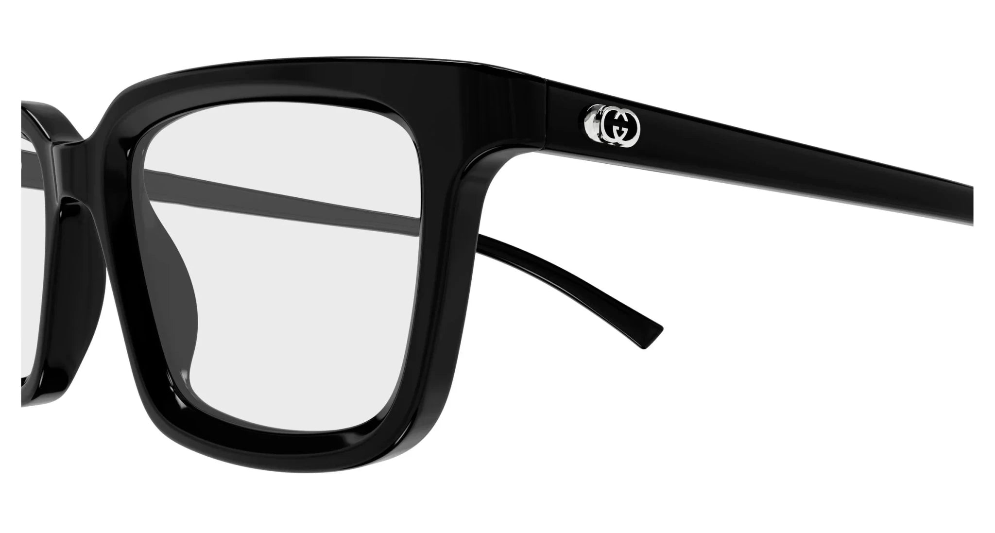 GUCCI GG1947O Logo -GUCCI Eyeglasses- Optivision