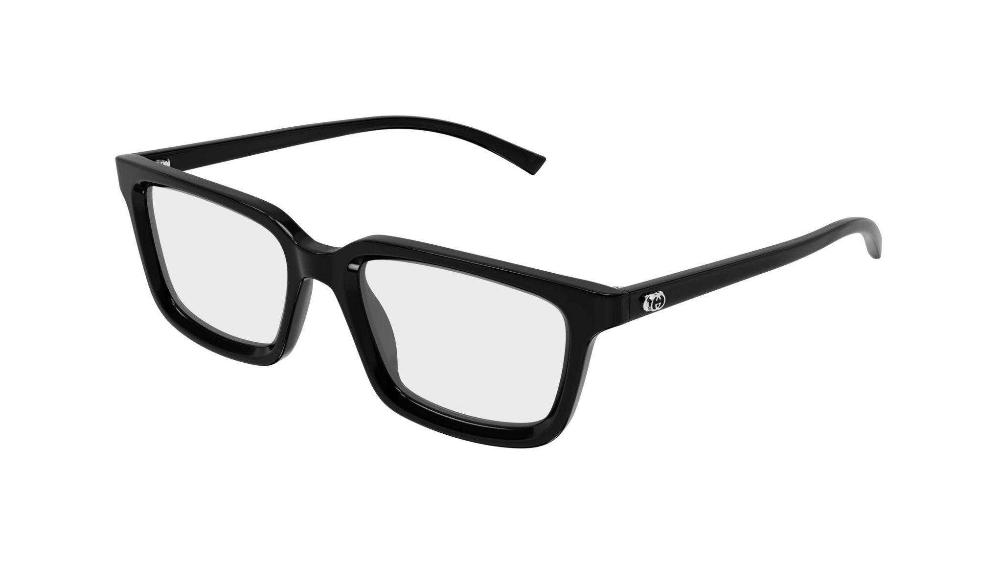 GUCCI GG1947O Logo -GUCCI Eyeglasses- Optivision
