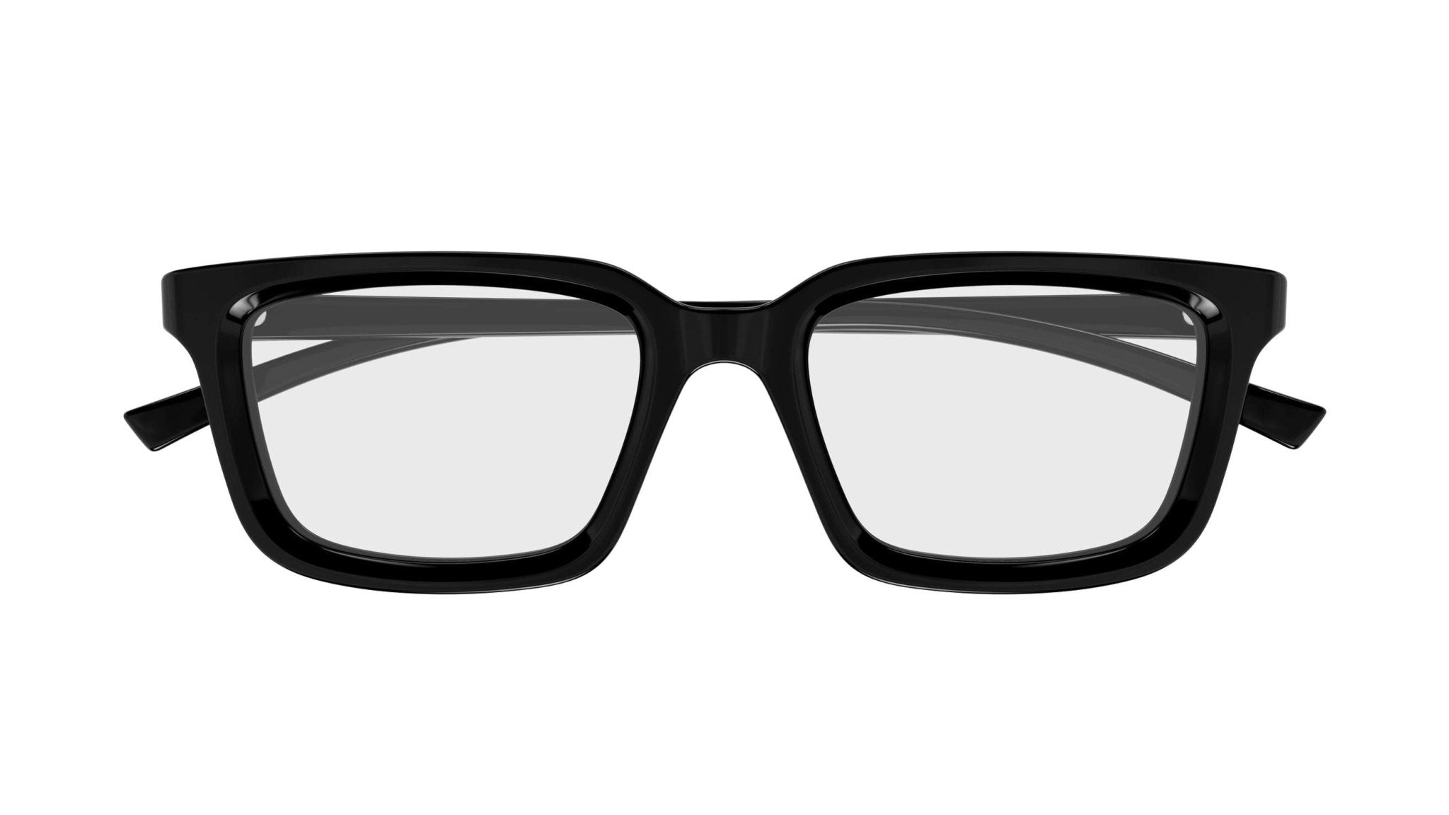 GUCCI GG1947O Logo -GUCCI Eyeglasses- Optivision