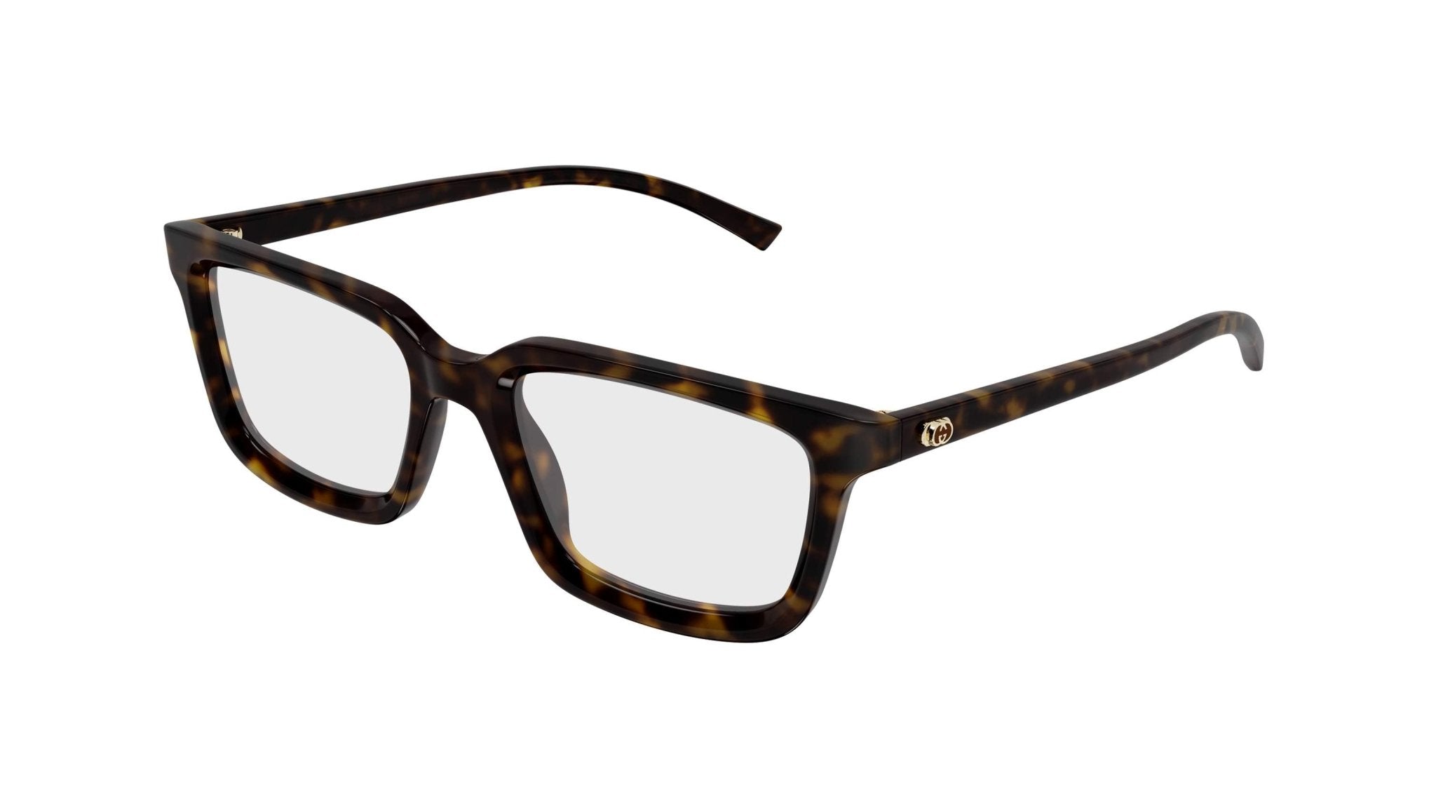 GUCCI GG1947O Logo -GUCCI Eyeglasses- Optivision