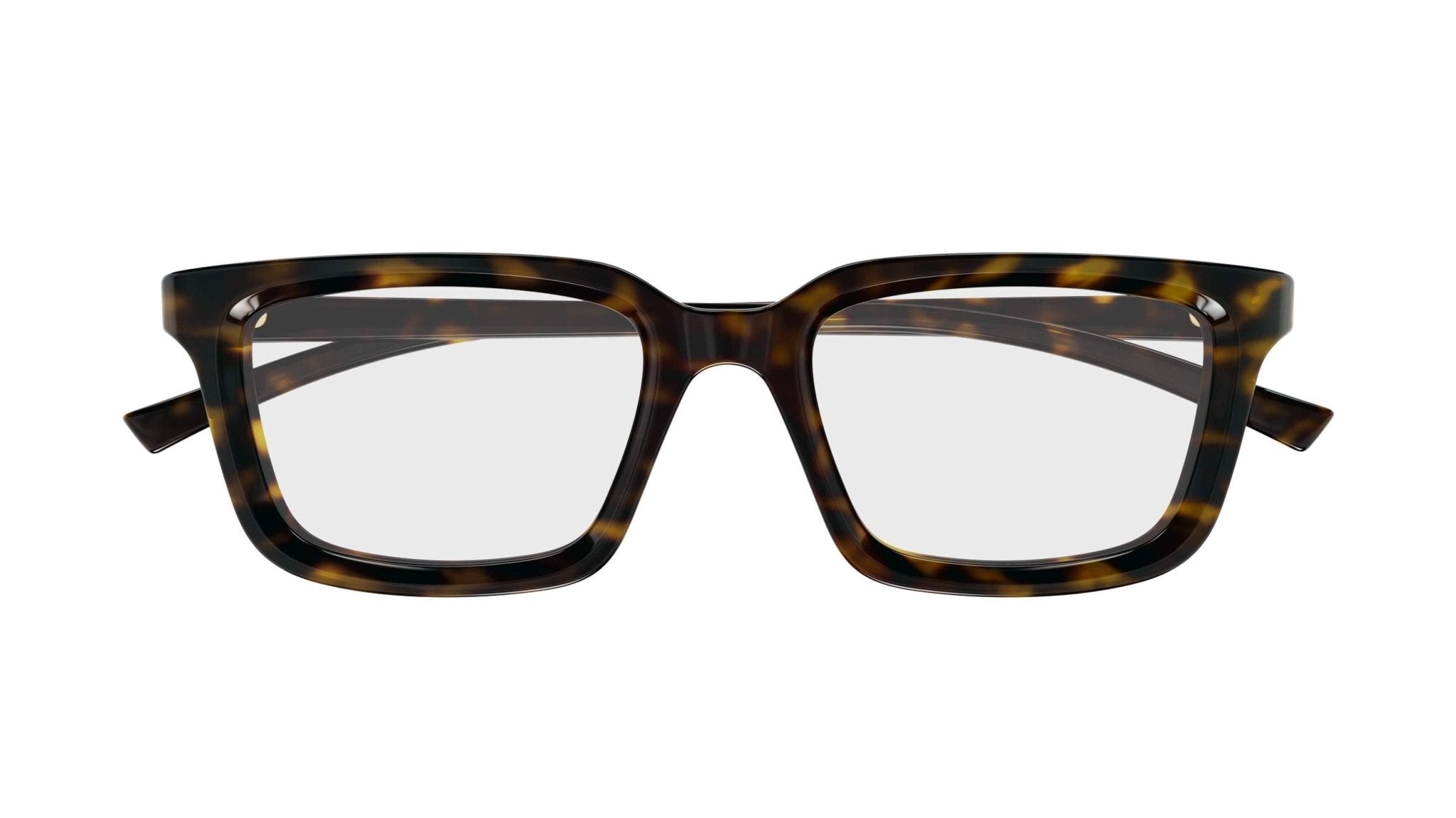 GUCCI GG1947O Logo -GUCCI Eyeglasses- Optivision