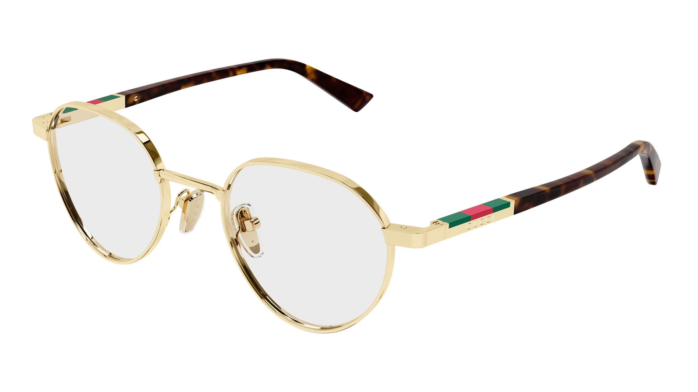 GUCCI GG1963O