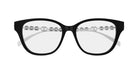 Gucci GG1972OA Butterfly Eyeglasses -GUCCI Eyeglasses- Optivision