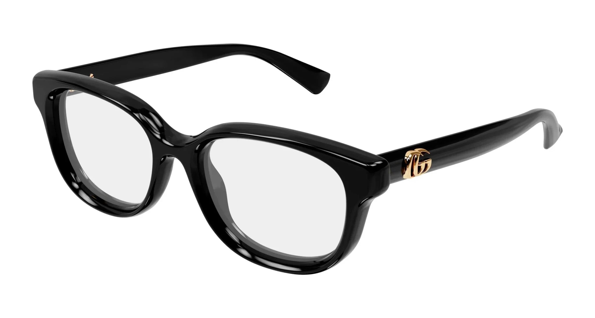 GUCCI GG1978O Logo -GUCCI Eyeglasses- Optivision