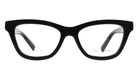 GUCCI GG1983O Logo -GUCCI Eyeglasses- Optivision