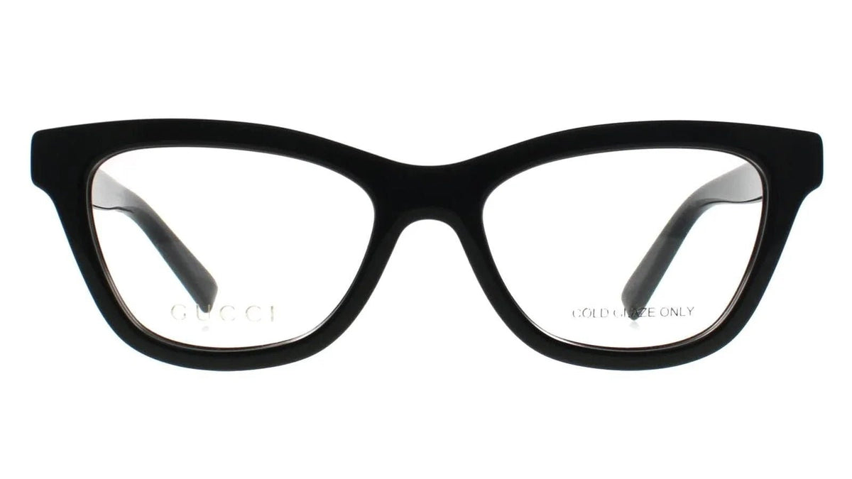 GUCCI GG1983O Logo -GUCCI Eyeglasses- Optivision