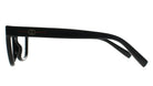GUCCI GG1983O Logo -GUCCI Eyeglasses- Optivision