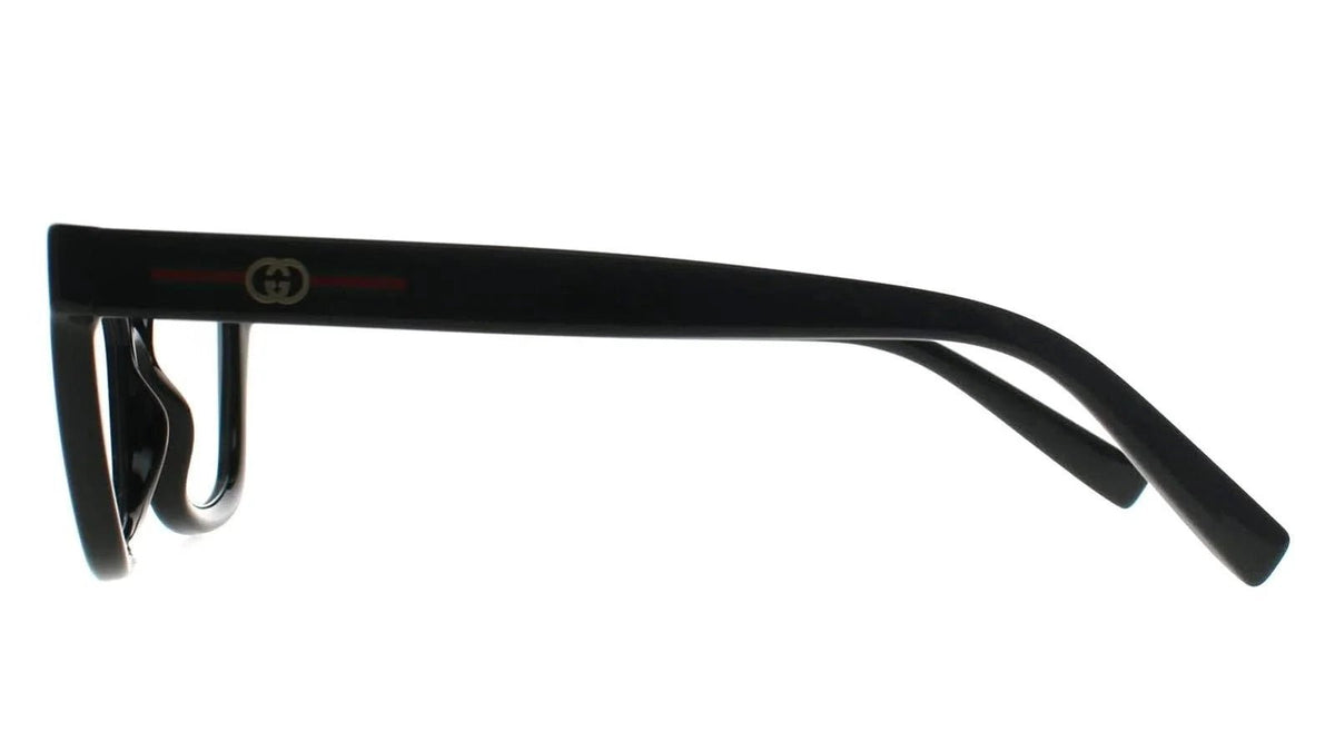 GUCCI GG1983O Logo -GUCCI Eyeglasses- Optivision