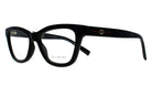 GUCCI GG1983O Logo -GUCCI Eyeglasses- Optivision
