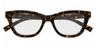 GUCCI GG1983O Logo -GUCCI Eyeglasses- Optivision