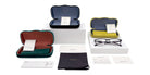 GUCCI GG1983O Logo -GUCCI Eyeglasses- Optivision