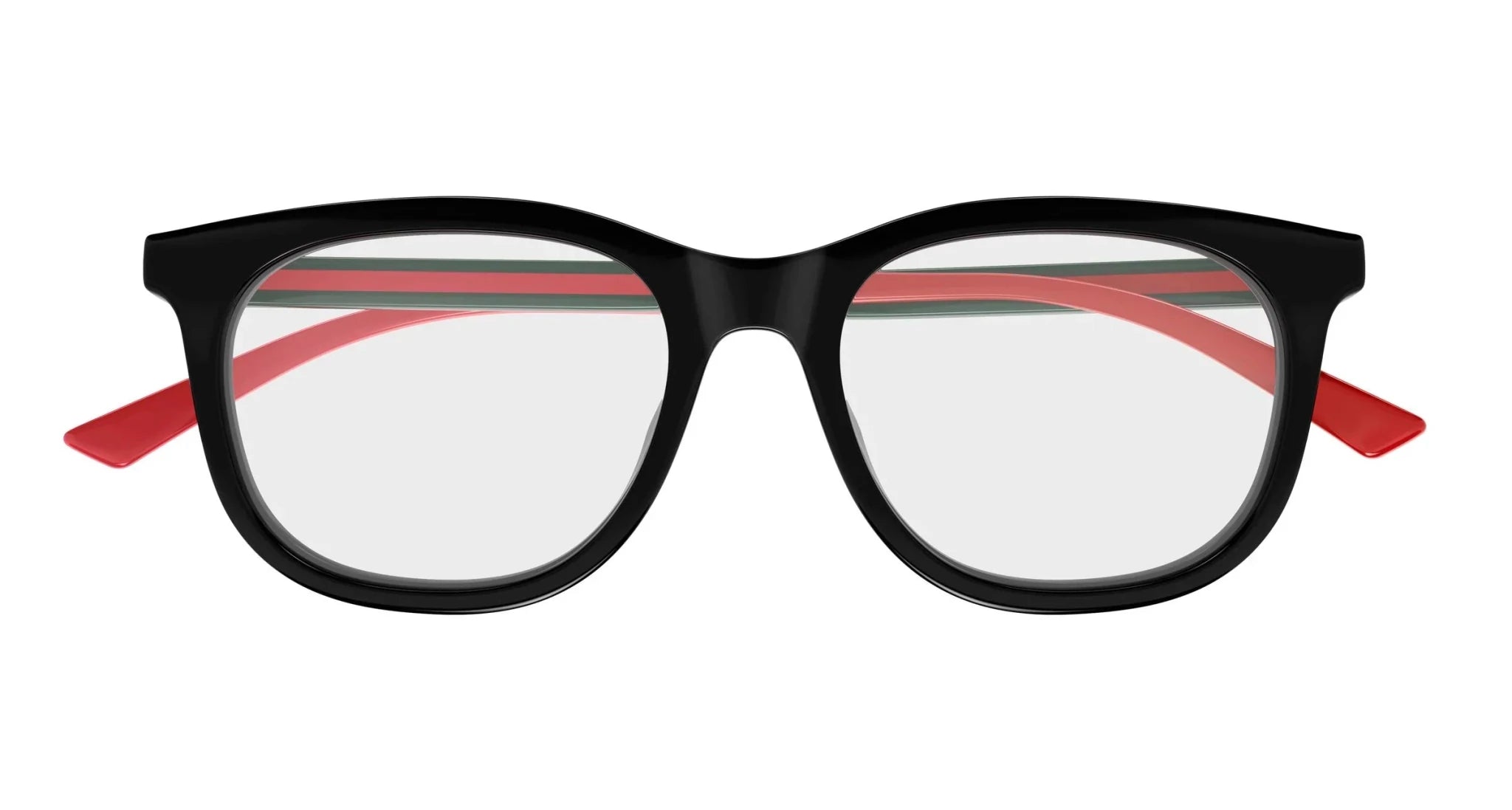 GUCCI GG1990O Logo -GUCCI Eyeglasses- Optivision