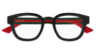GUCCI GG1992O Logo -GUCCI Eyeglasses- Optivision
