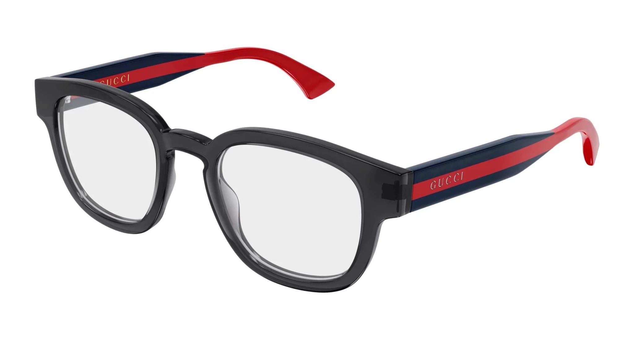 GUCCI GG1992O Logo -GUCCI Eyeglasses- Optivision