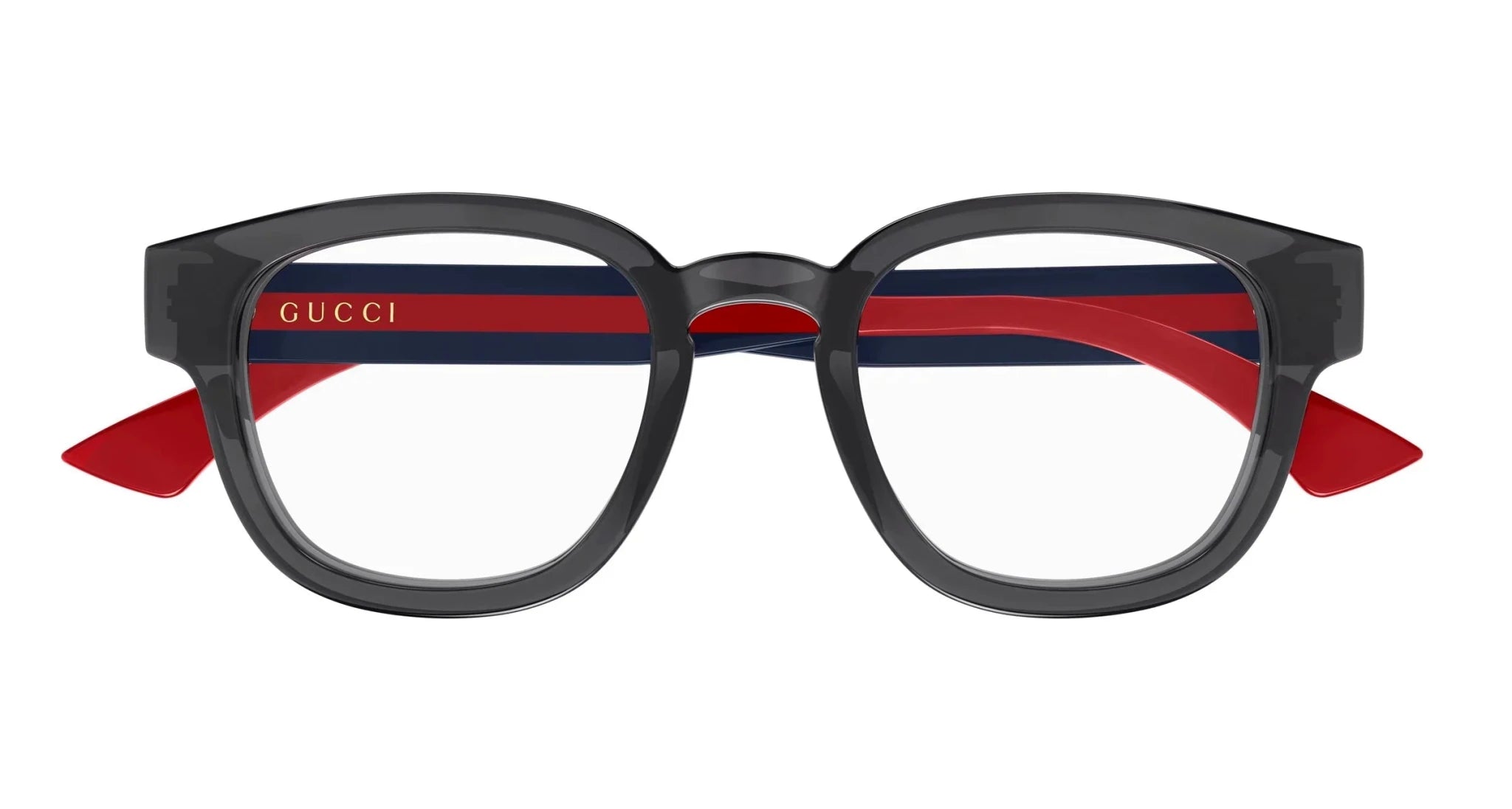 GUCCI GG1992O Logo -GUCCI Eyeglasses- Optivision