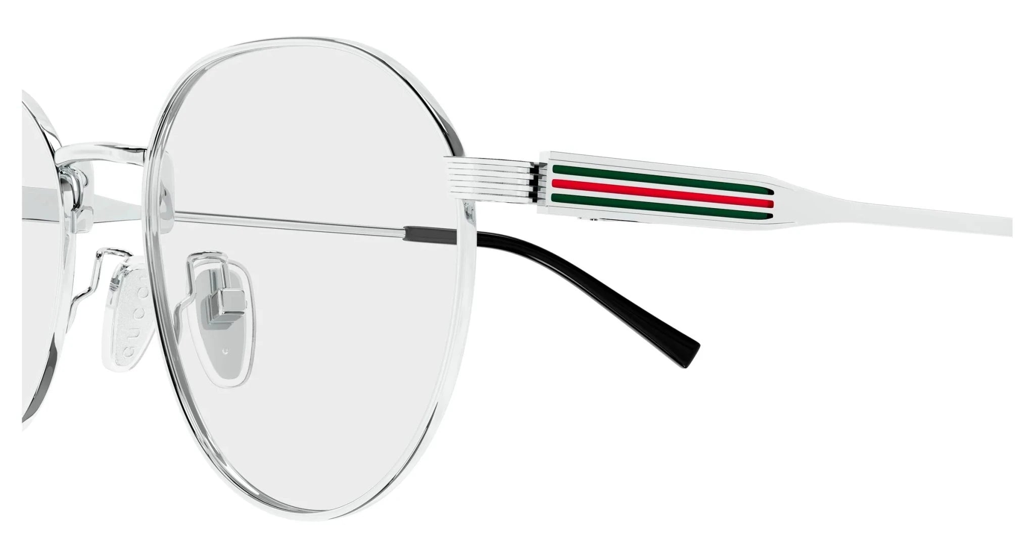 GUCCI GG1993OK Logo -GUCCI Eyeglasses- Optivision