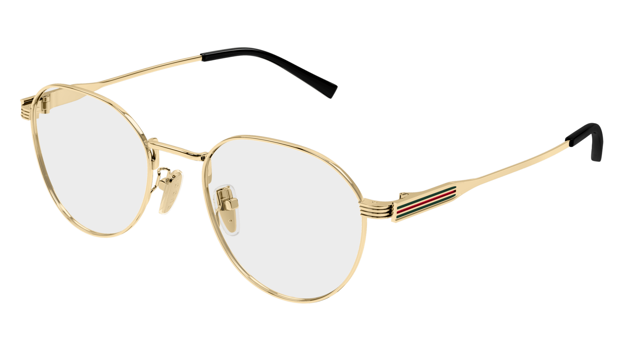 GUCCI GG1993OK Logo -GUCCI Eyeglasses- Optivision